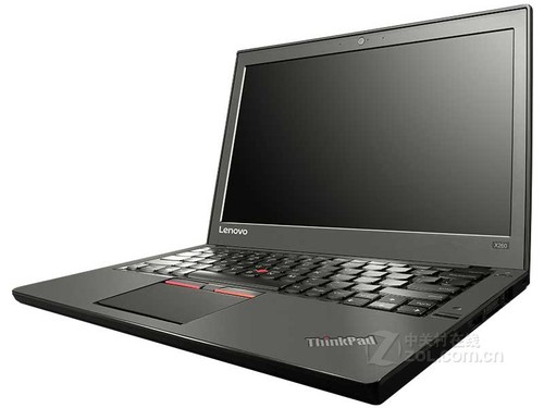 ThinkPadX260实惠笔记本 京东5299元火热销售中