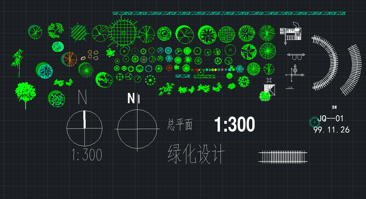 CAD容易被忽略的问题，无法用实体SOLID填充的原因