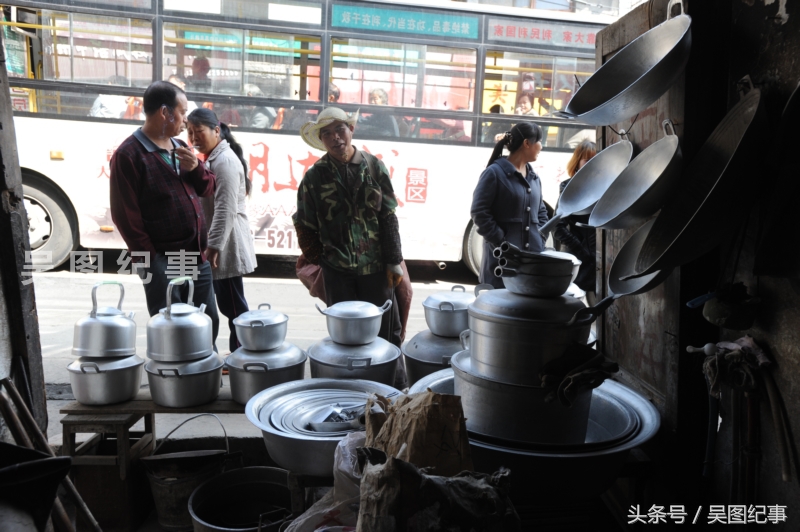 别低看这种小手工，不用奔波悄悄干活还真挣钱！