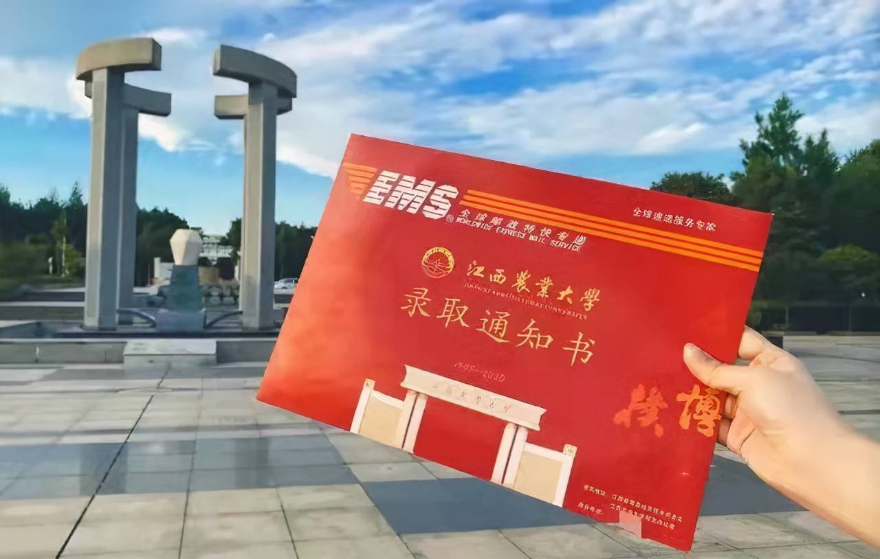 本科无学位可以报考在职研究生吗？