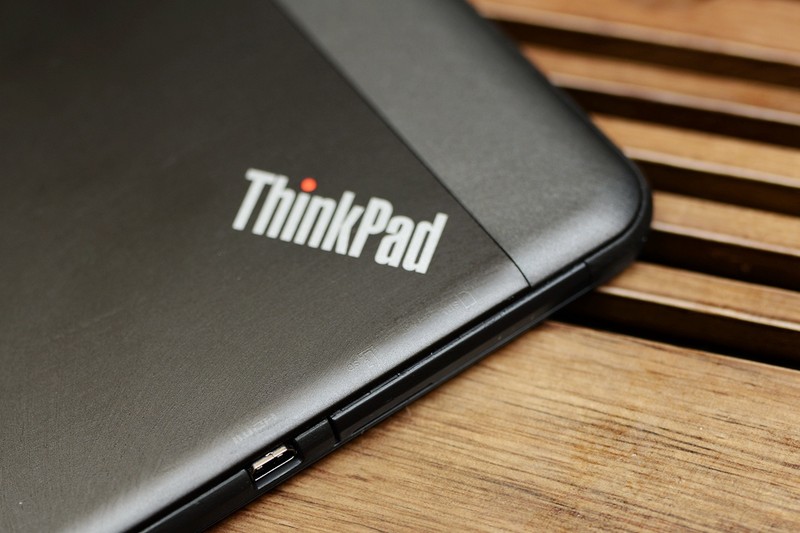 如虎添翼,给最强商务本ThinkPad 8加上LTE 4G