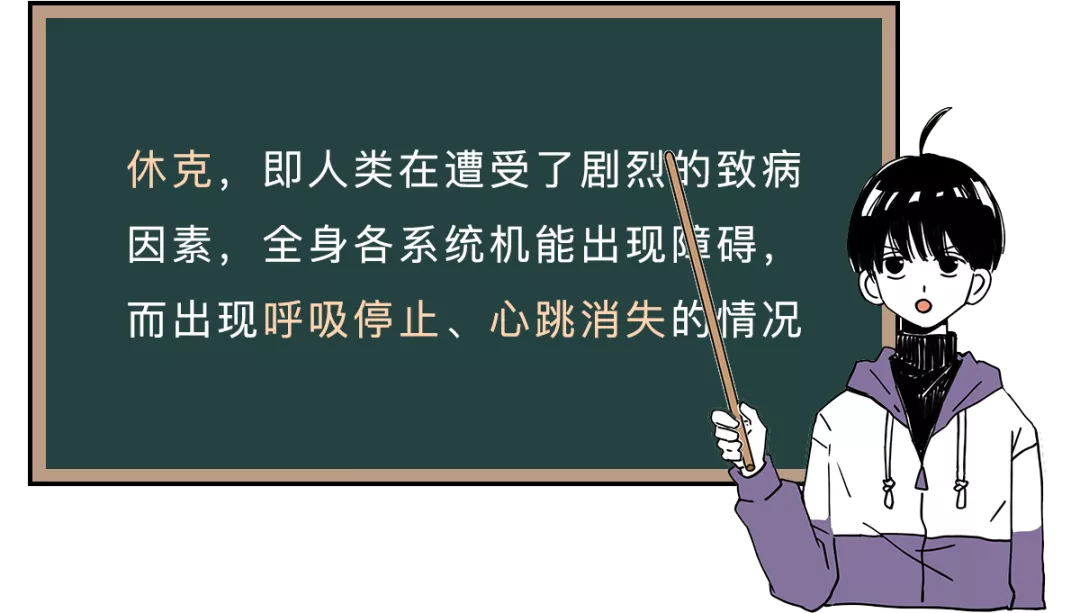 为啥火化尸体时，炉子里会传来哭喊声？