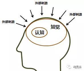 大家经常说的“引流”到底是什么，如何做到有效的引流？