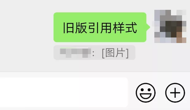 微信突然更新，支持自定义来电铃声，全网都玩疯了