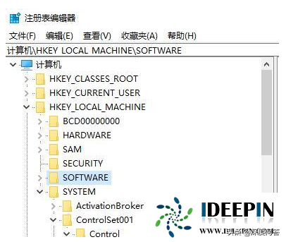 深度技术解决电脑键盘鼠标按键失灵的方法大全