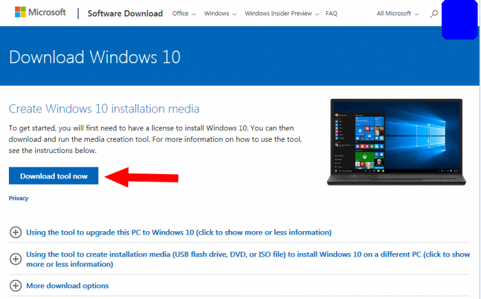 Windows 10应该免费吗？有用户吐槽微软定价太高