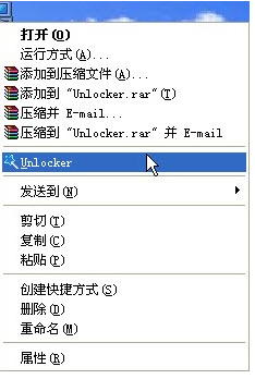Windows必备的5个工具软件，方便好用，瞬间提高你的办公效率