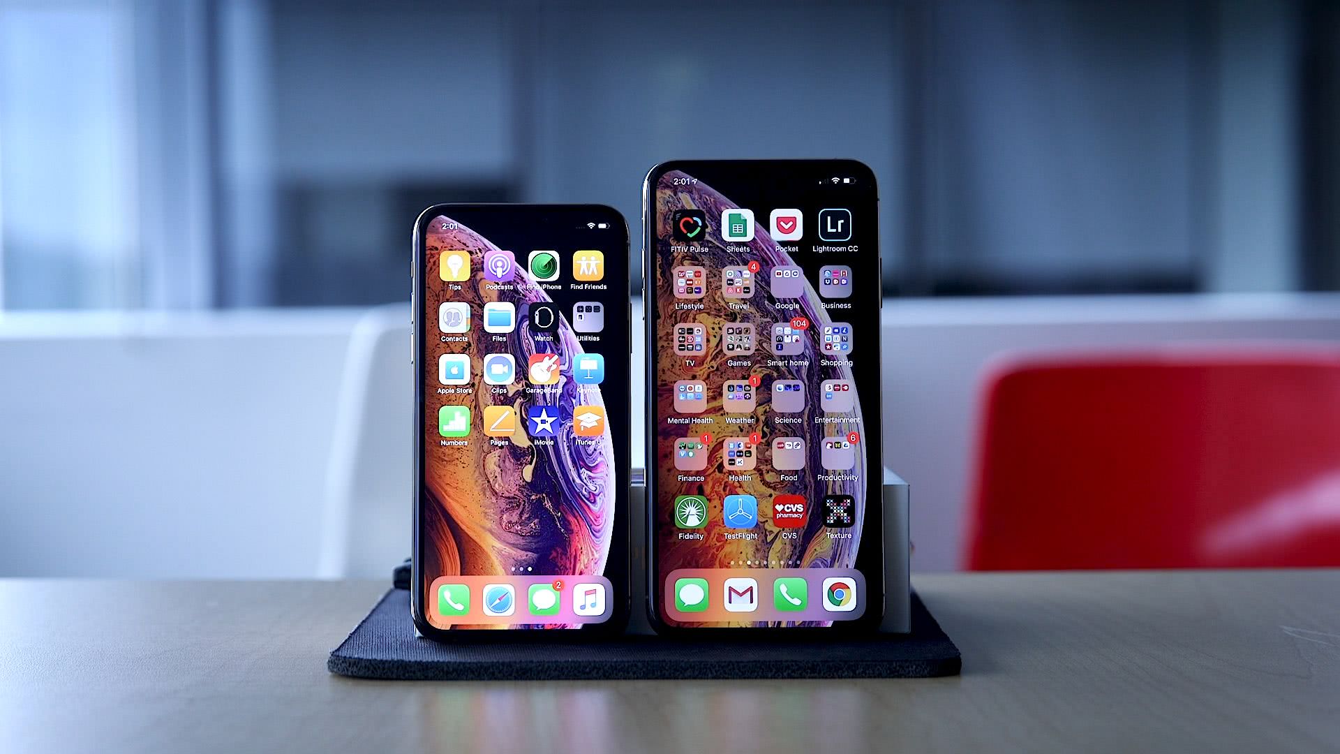 iOS14.7.1值得升级吗？用了十天，大家的使用体验竟相差这么大？