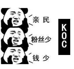 你知道KOL与KOC到底是什么吗