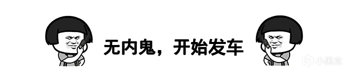 都2021年了，你还没用上IPv6么？如何获取并开通IPv6