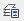 AUTOCAD——设置图层