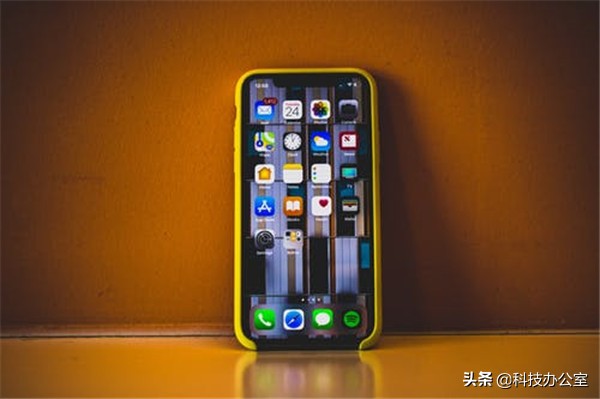 iPhone手机上令人赞不绝口的5款APP,你用过其中的几款？