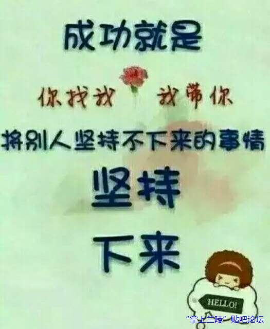 在家赋闲，这几种最常见兼职，你经历过吗？