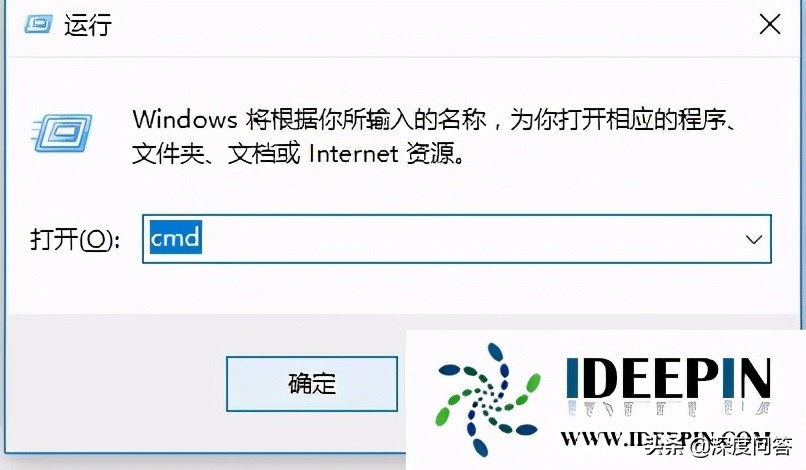 win10纯净版卡在登陆界面进不去系统的解决方法