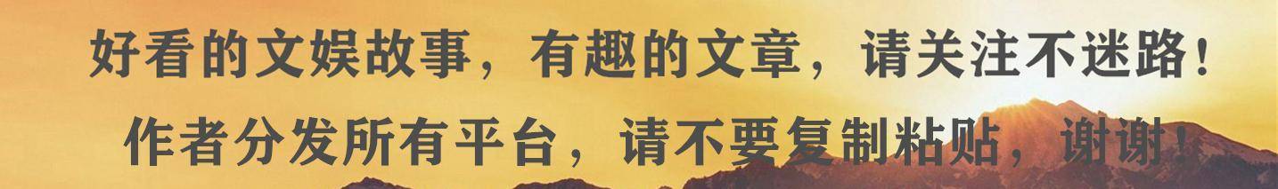 三角恋、为名打胎，薛之谦被李雨桐锤烂的“三观”，如今要反转？