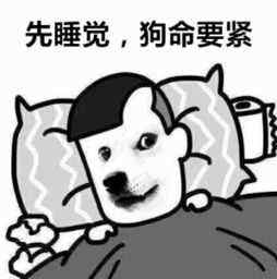 酥麻、颤抖…睡前听这个一秒入睡？医生：有作用，但别忽略这几点