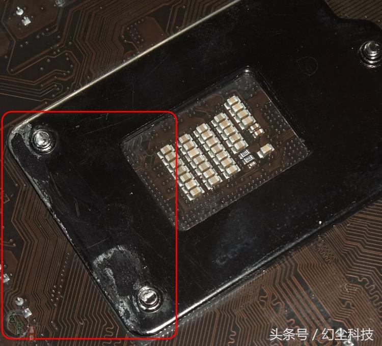第一次在京东上翻车！夺宝岛上的产品完全是碰运气