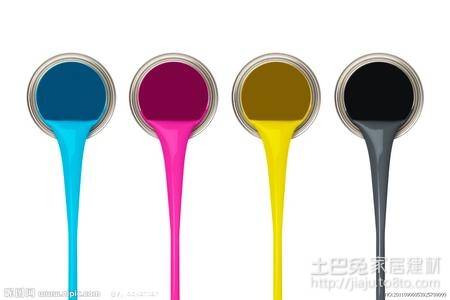 环保油漆哪个好？油漆五大排名