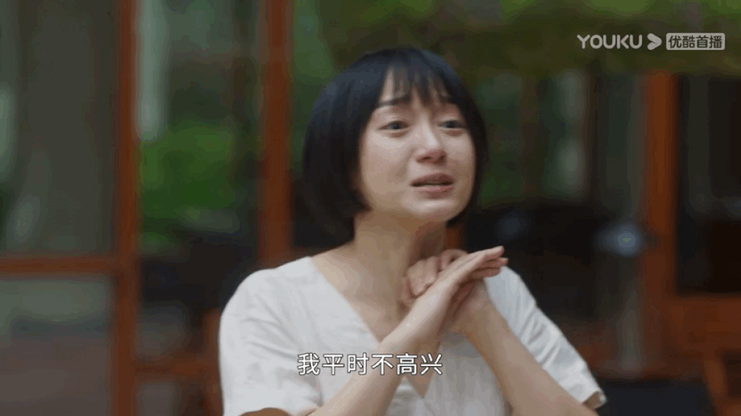 笑成神经病！以为又是大烂片，结果啪啪打脸