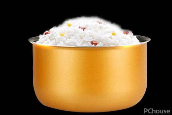 什么电饭锅内胆好 电饭锅使用注意事项