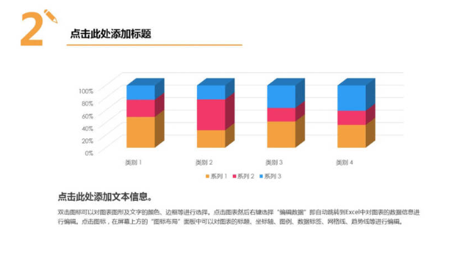 PPT大神都在用的图表技巧，一键提升PPT逼格，知乎超30万人推荐