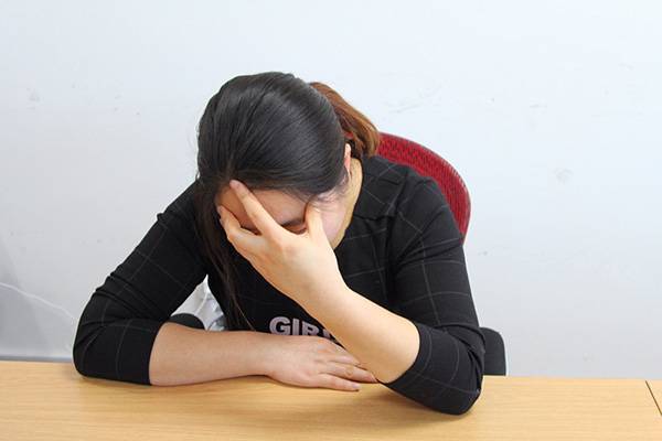 长期喝咖啡，到底是好事，还是坏事？一文为你解答，不再迷惑