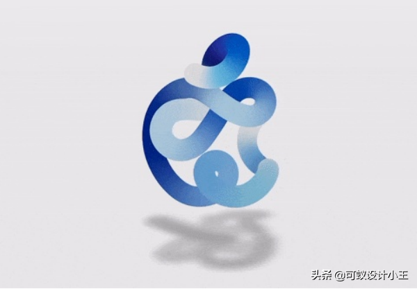 logo为什么这么贵 如何设计logo 专业Logo设计过程