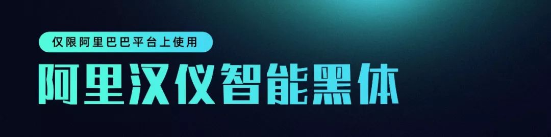 马云爸爸真给力，4款PPT免费神器太好用了，不愧是阿里大厂