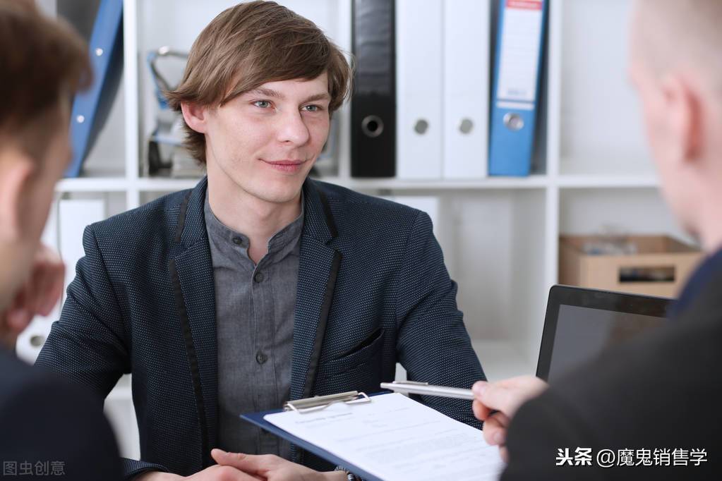 层次越低的人，越是爱“抬杠”