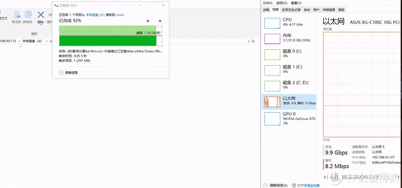 7款成品网线拆解横向测评 水晶头制作 使用免打模块教程