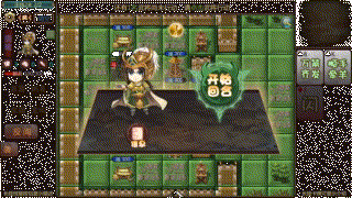 《合集11》十款策略类手游2（重新整理）