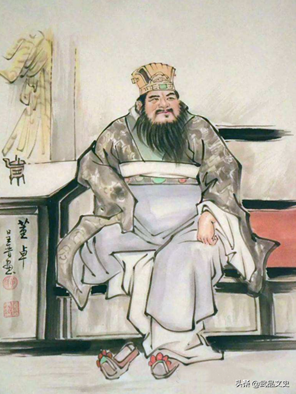 最容易读错的3个成语，非常考验语文水平，你对了几个？