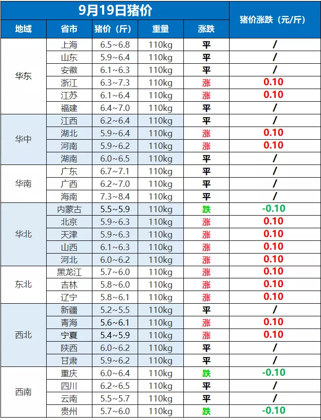 猪仔大掉价，7公斤猪仔150，现在养猪能不能赚钱？看看养猪户咋说