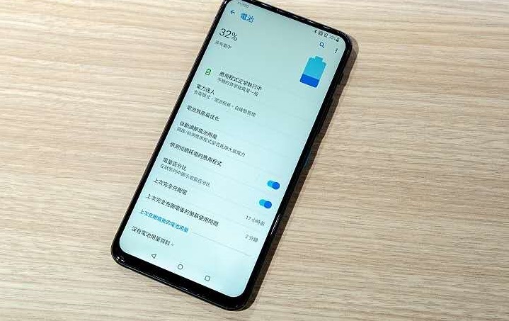 华硕ZenFone 6评测：翻转双摄令人惊艳