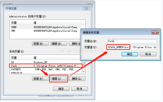 Java的基本运行原理、体系结构以及Java能开发哪些应用程序？