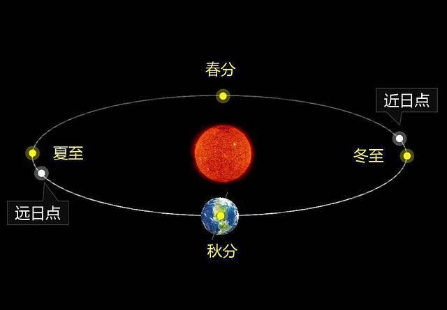 -9.9度，南非冷出新低！南半球大降温，难道又是极端气候惹的祸？