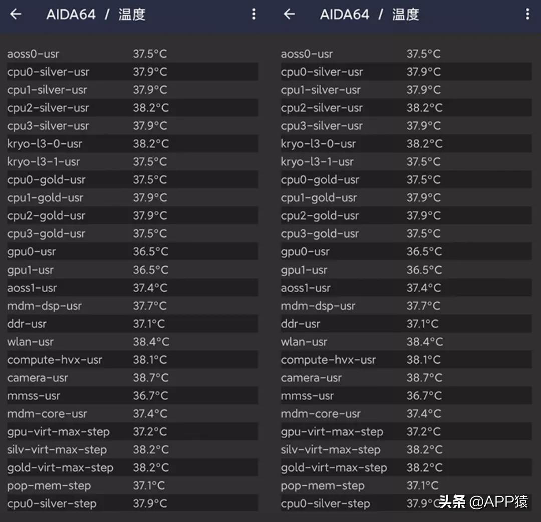 4个免费好用的手机软件，一眼爱上