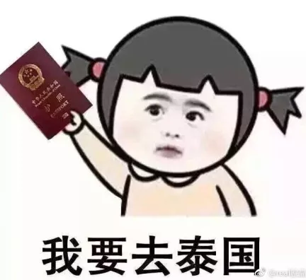 安全裤，到底有多安全？