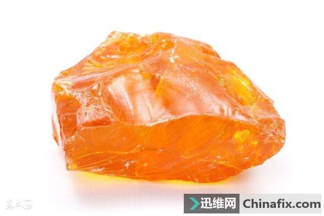 电烙铁焊接过程中，如何选择助焊剂？松香和焊锡膏两者有何分别？