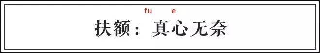 手动比心，微笑脸：这些文字表情包为啥火了？