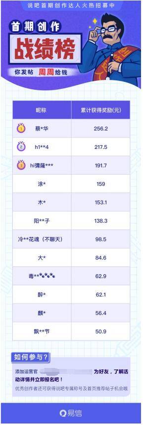 网易易信APP7.5版本上线 互动形式更多样