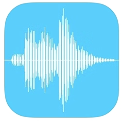 AppStore今日分享 专业的照片视频调色软件和简单好用音乐编辑器