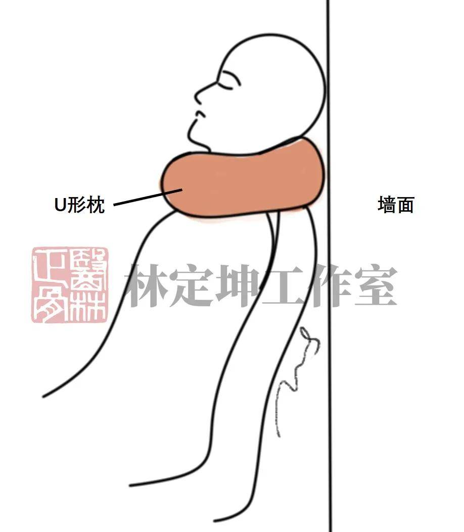 千万别再用这个姿势午睡了！快来get午睡的正确打开方式