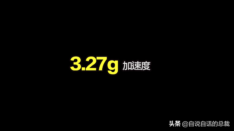 30年前只能做猫粮，今天为何变成奢侈品？蓝鳍金枪鱼为何如此贵