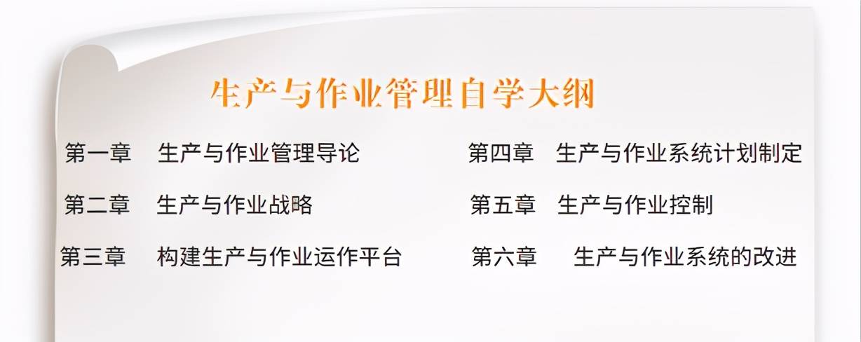 听说500强企业CEO都学了这个专业，工商企业管理，学些啥？