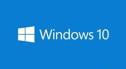 如何正确选择WIN10系统版本，Windows10系统各版本之间的区别