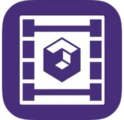 AppStore今日分享 专业的照片视频调色软件和简单好用音乐编辑器