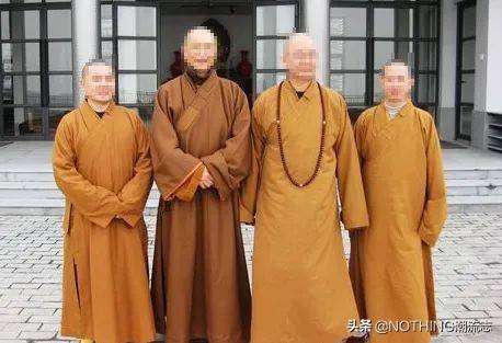 肤色黑的男生如何穿衣服的10点小建议