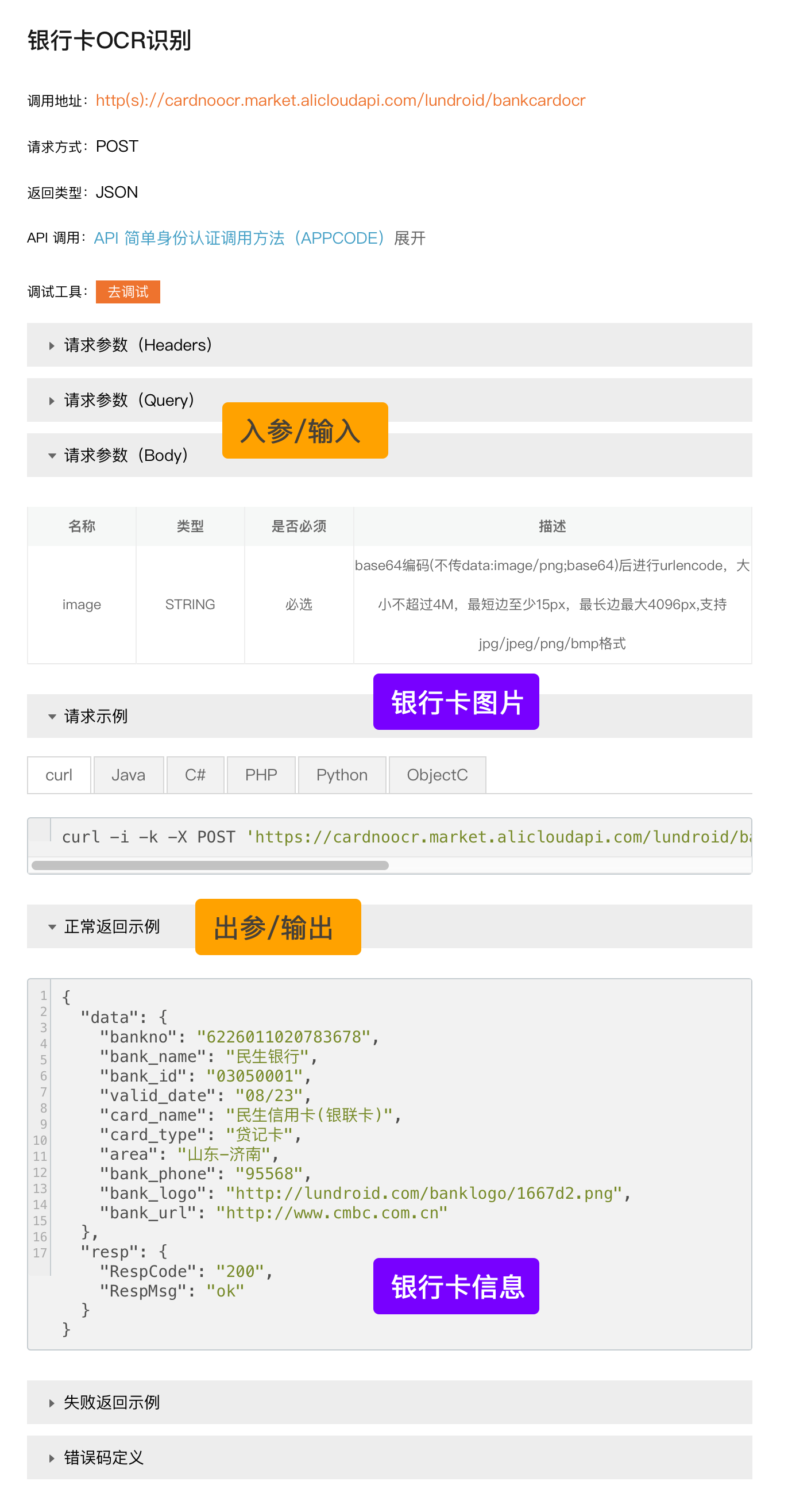 产品经理须知：如何区分前端后端，常说的API和SDK又是什么？