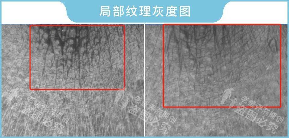 眼霜真的对黑眼圈、细纹有效吗？1个月跟踪实测结果来了